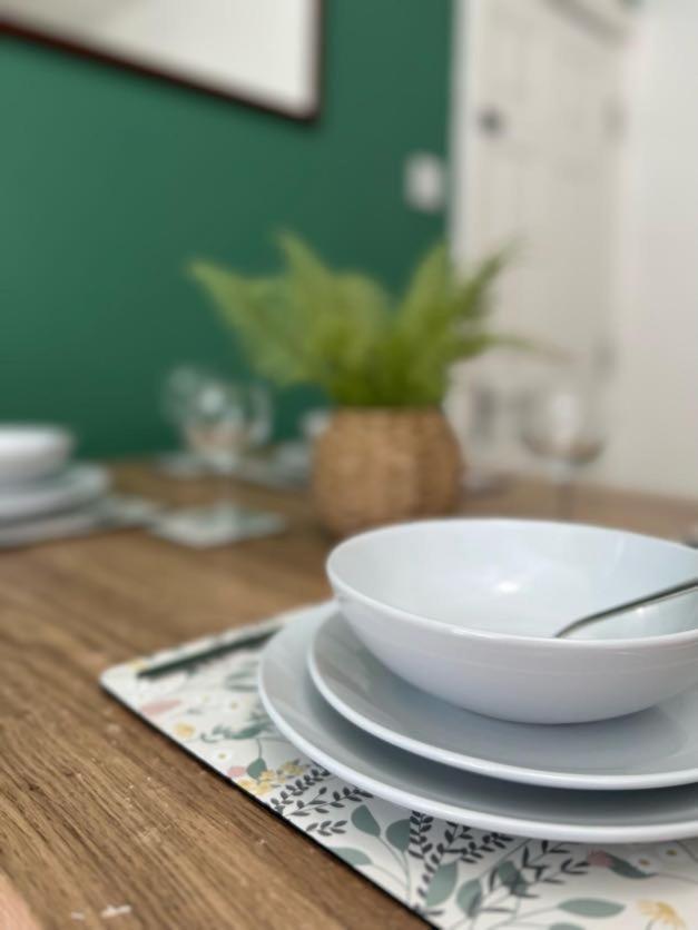 Moorfield Street Guesthouse Leeds  Dış mekan fotoğraf